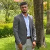 Mohammed Afwan