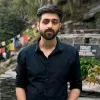 Gaurav Sharma