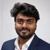Kiruba Shankar
