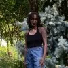 Ife Olusegun