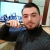 Saimir Baraj