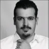 Abbas Koubeissi