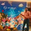 Prashant Kumar