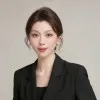 Tianyi Chen