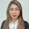 Trang Pham