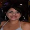 Ivette Rivera