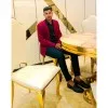 Abhishek Mishra