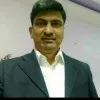 Rajendra Hadavale