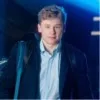 Richie Connell
