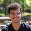 Aarush Pande
