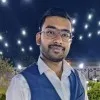 Aniket Srivastav
