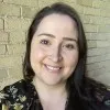 Jordan Bodnar
