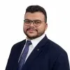 Mohamed Sameh