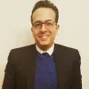 Mahmoud El Ashry