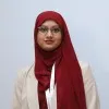 Zahra Gour