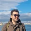 Umut Kurt