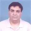 Shirish Chaudhry