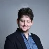 Justin Grossman