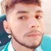 hansraj bairwa