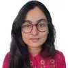 Prerona Adhikary