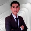 Danang ilham