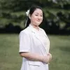 Vera