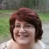 Debbie Routt