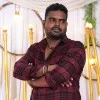 LOKESH