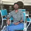 Abinash Sahoo