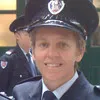 Tracey Spindler
