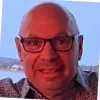 Paul Martorano