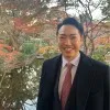 Taiyo Niwayama