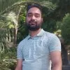 mohammad ahsan khan