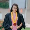 Chamasha Jayawardhana