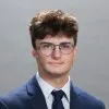 Mason Harvill