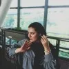 Fateme Sheikhlar