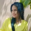 Saloni Gupta