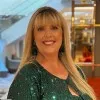 Kimberly Cox