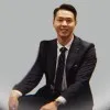 Ken Ngai