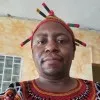NEBA AMBE Divine