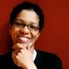 Rev angel Kyodo williams