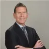 Todd Mayberry