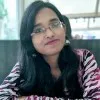 anjali prakash