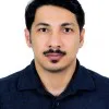 Mouhammad Khalil Mfareh