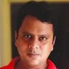 upender singh