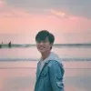 Anh Huy Dinh