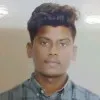 Anooj Tej