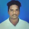 ANANTH