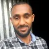 Azimeraw Molla