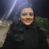 Pranjali Bhadane